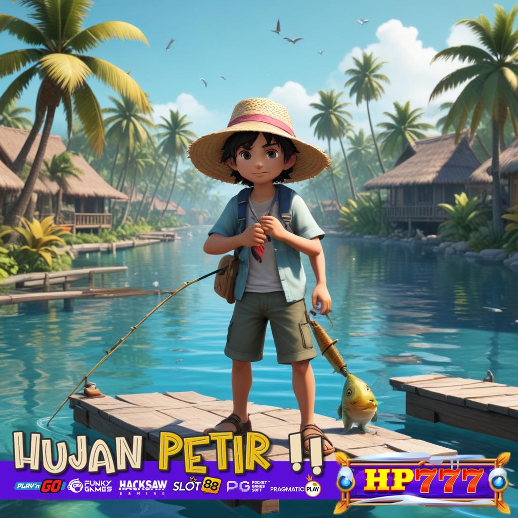 Hp 777 Apk Download