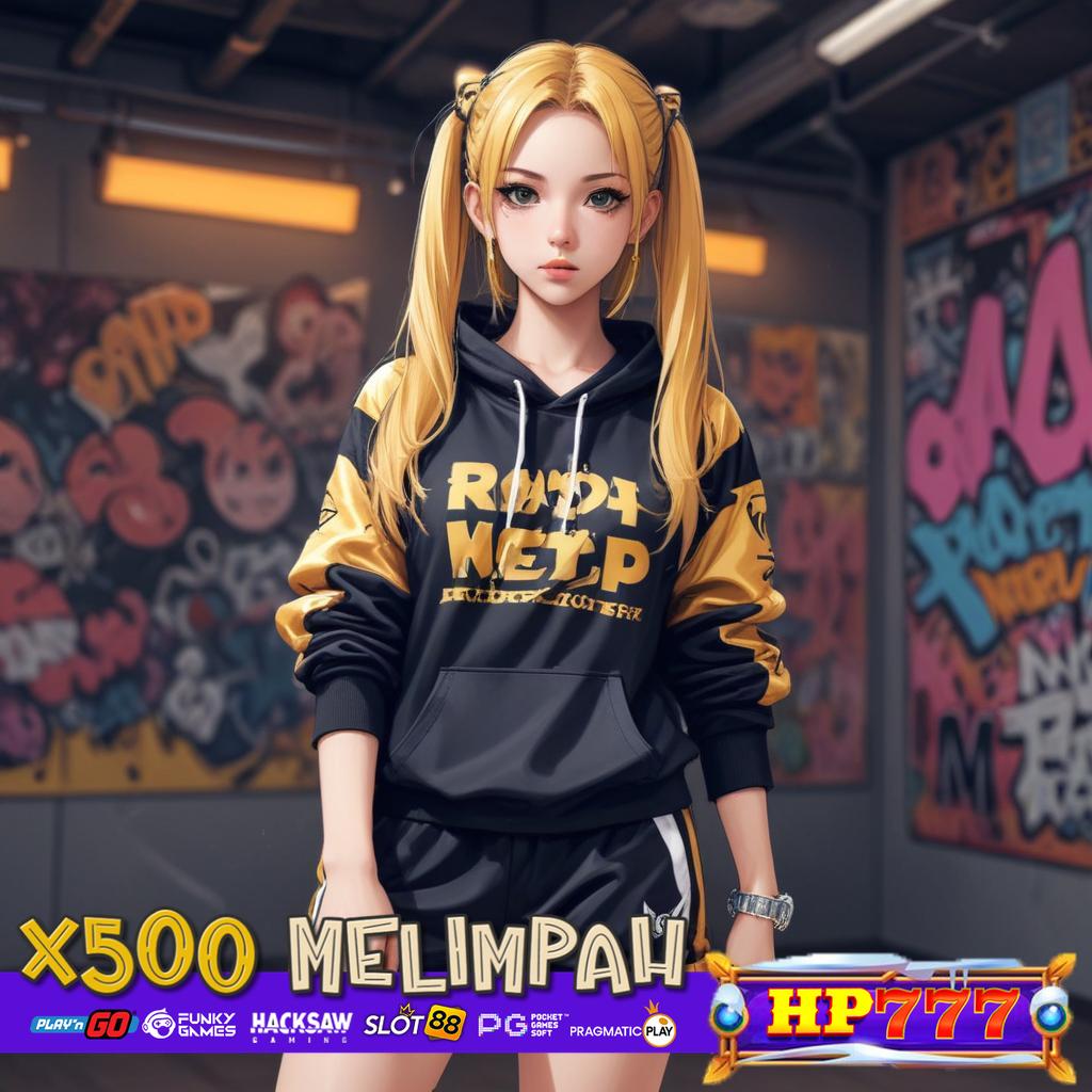 HP 777 APK DOWNLOAD Unduh Ultimate V4 7