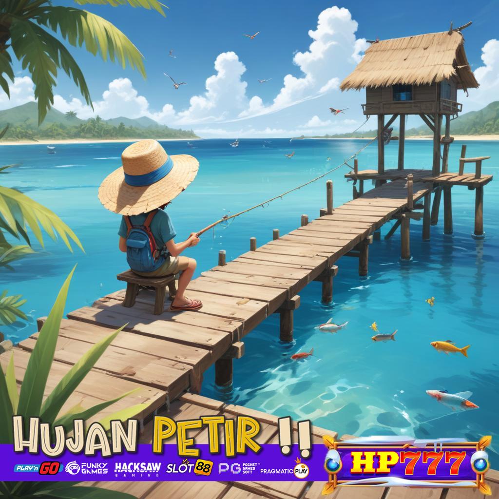 HIWIN 777 APK