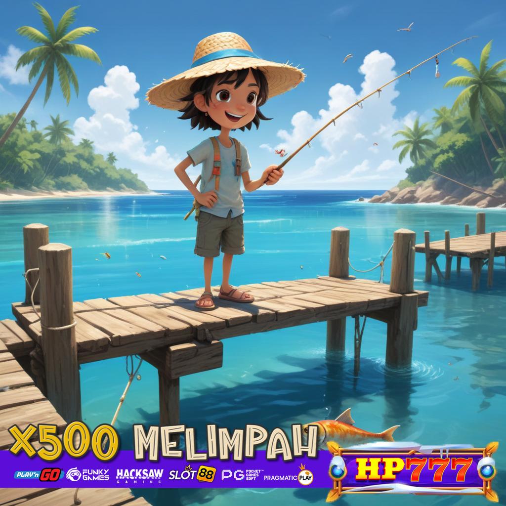 Hp 777 Jackpot Apk Download P 19 Q