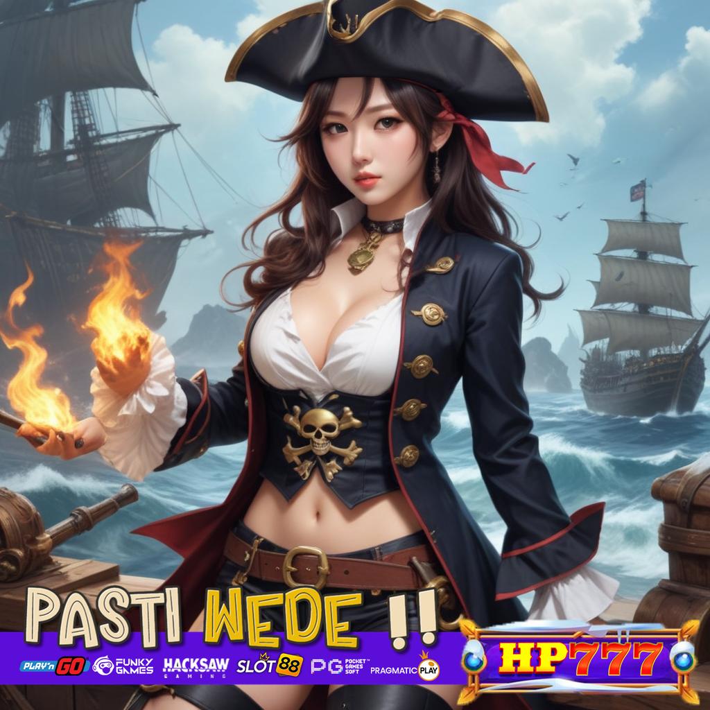 Hp777 Zeus Apk