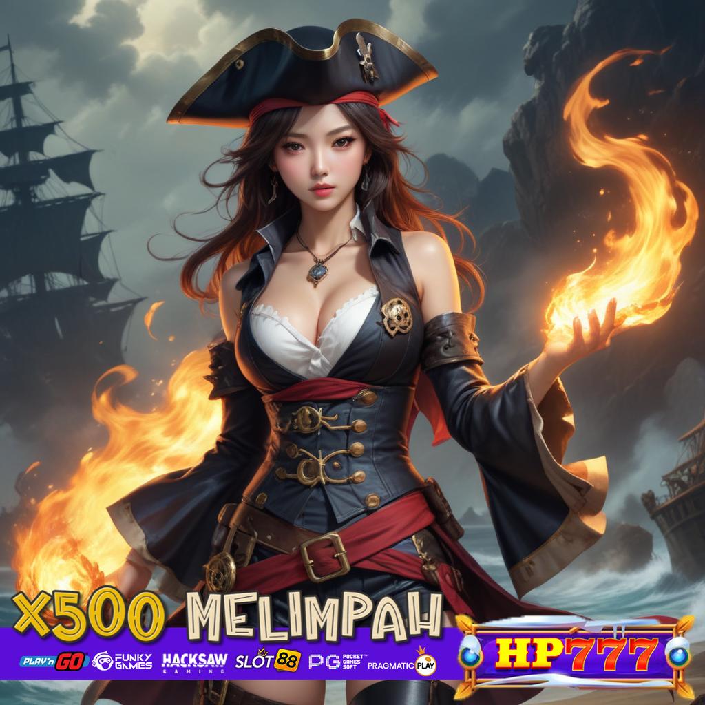 APK GAME SLOT PENGHASIL UANG Kemenangan Besar Di