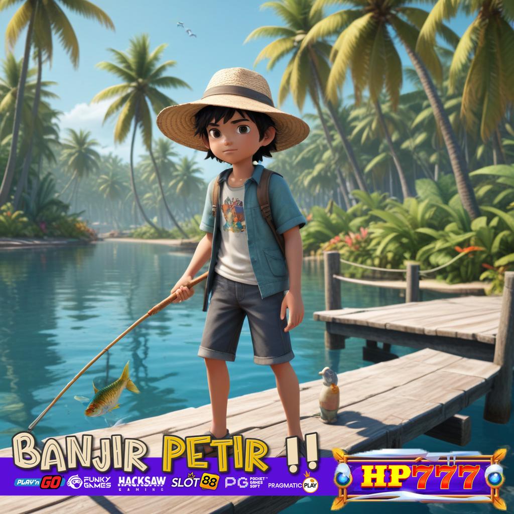 Hp 777 Apk 1.0