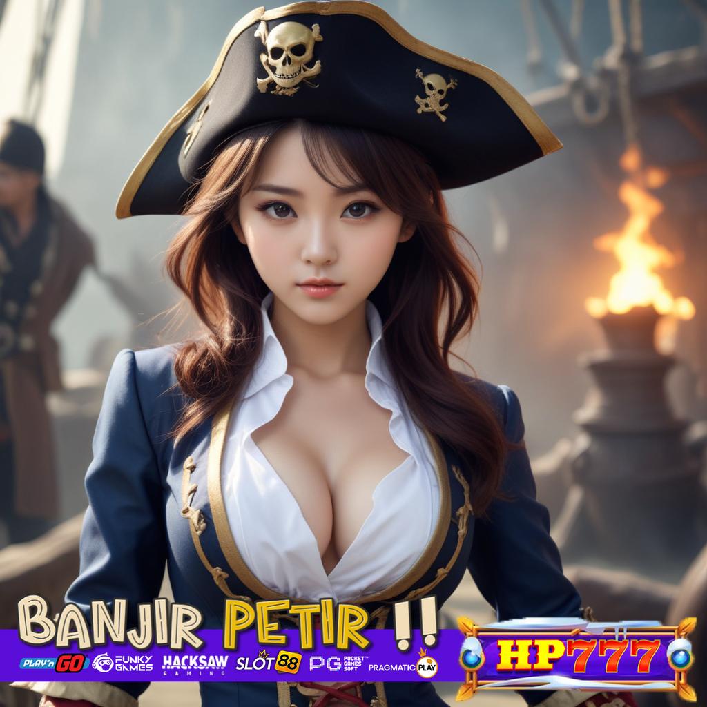 HP 777 APK MOD Update Zona Terbaru