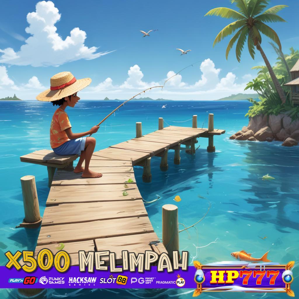 HP 777 JACKPOT APK DOWNLOAD P 19 Q Download Android Instan