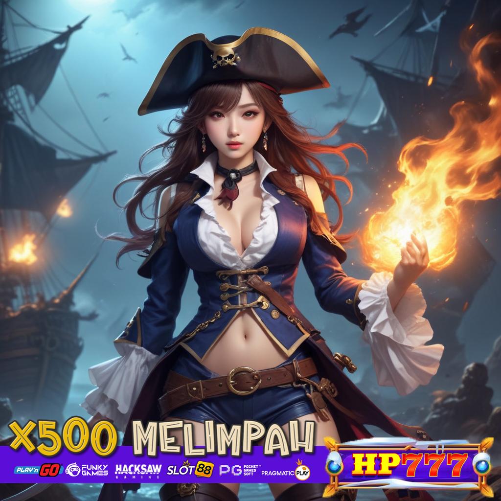 APK SLOT 777 LOGIN Android Versi 20 25 12 Resmi