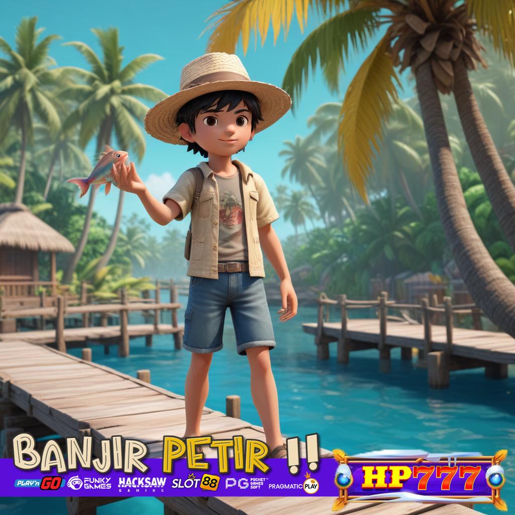 HP 777 APK FB DOWNLOAD Android Max Langsung