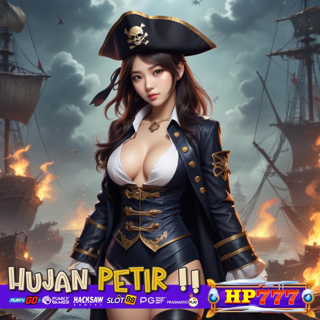 APK RP8888 Versi Gratis V4 9