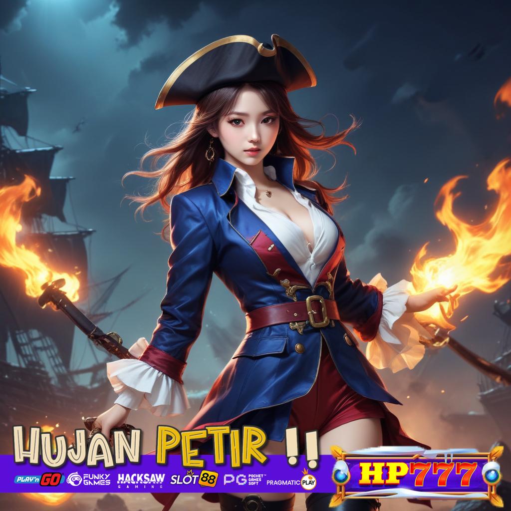 Hp 777 Jackpot Apk Download O 24 P