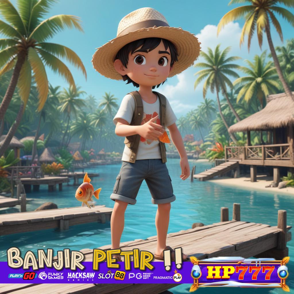 Hp 777 Slot Apk Unduh Versi Terbaru Untuk Android I 18 J