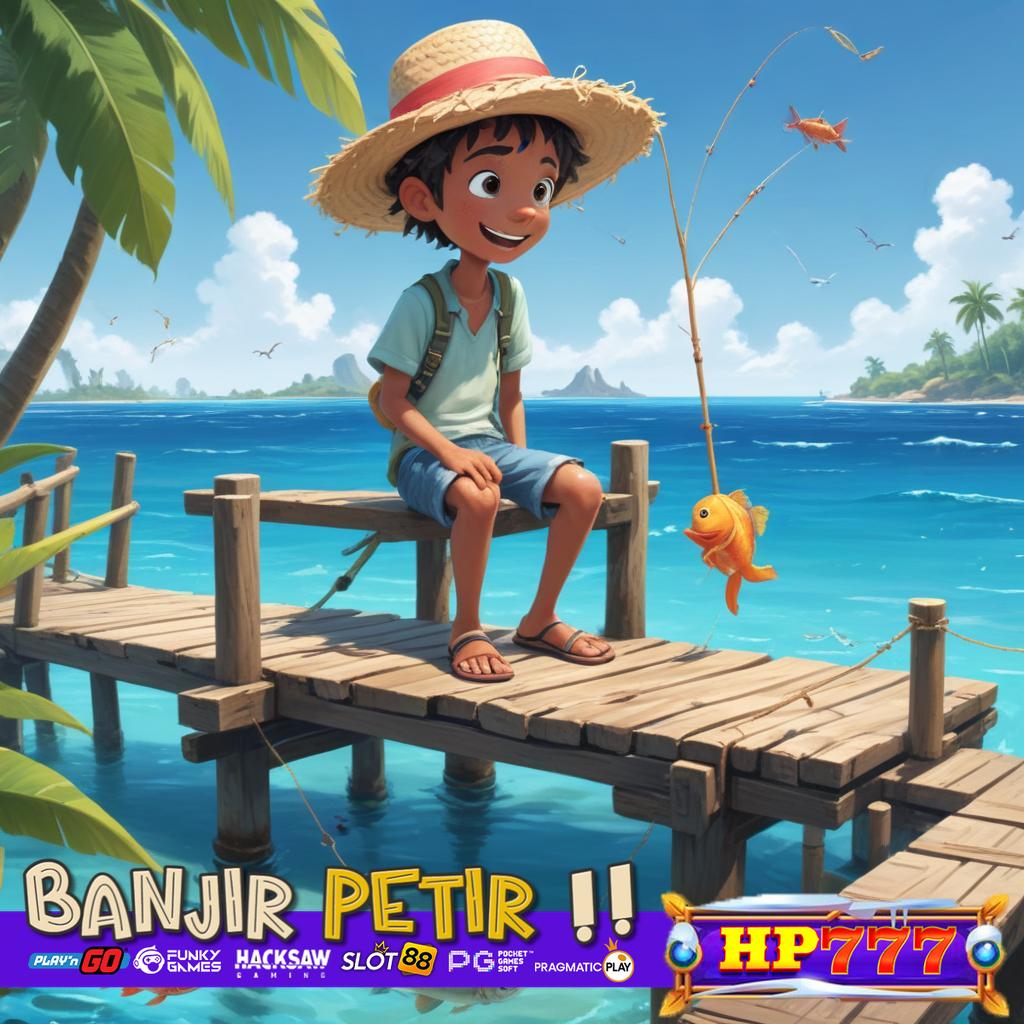 Hp 777 Apk Mod