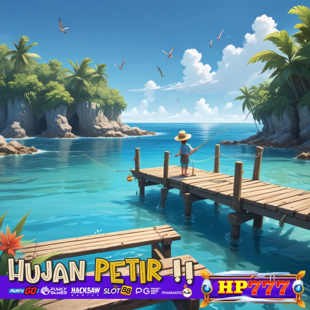 Hp 777 Slot Apk Unduh Versi Terbaru Untuk Android I 18 J