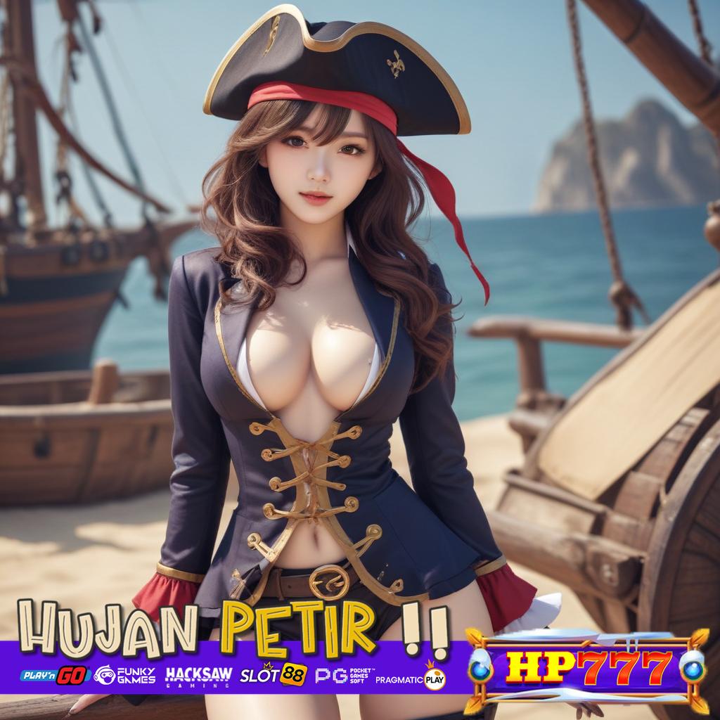 MADAM HACKER 75 Terbaru Premium Download