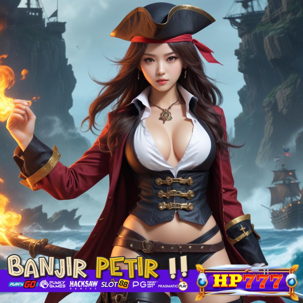 22 CROWN SLOT ALTERNATIF LOGIN Download Versi Langsung