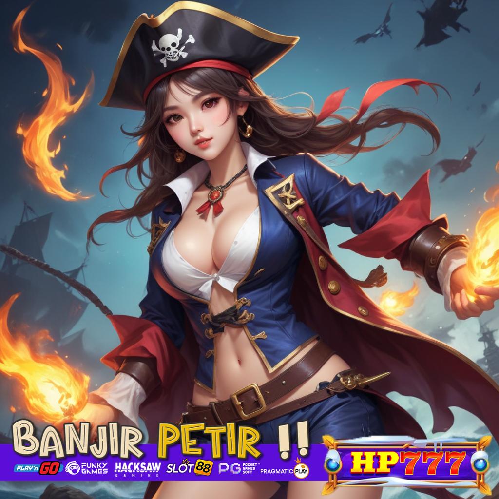 Hp 777 Apk Slot Download