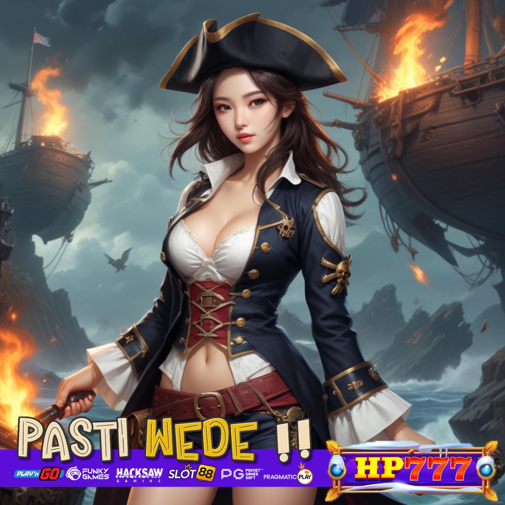 HP 777 APK SLOT D 7 E Download Tertinggi Cepat