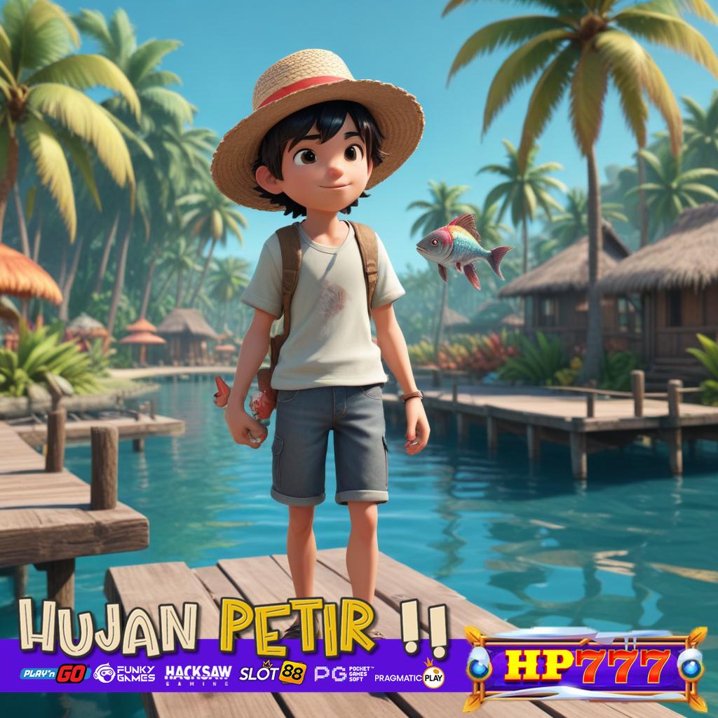 Hp 777 Apk Mod N 14