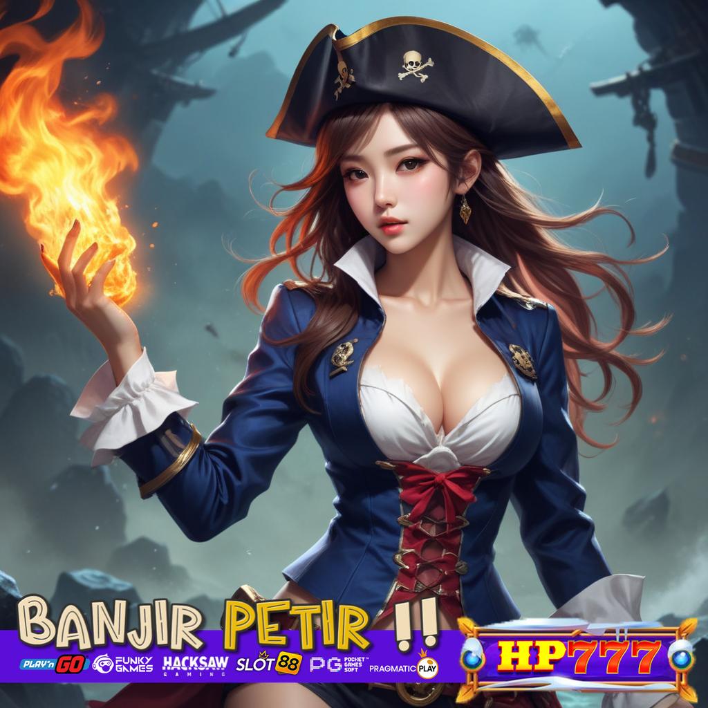 Hp777 Zeus Apk