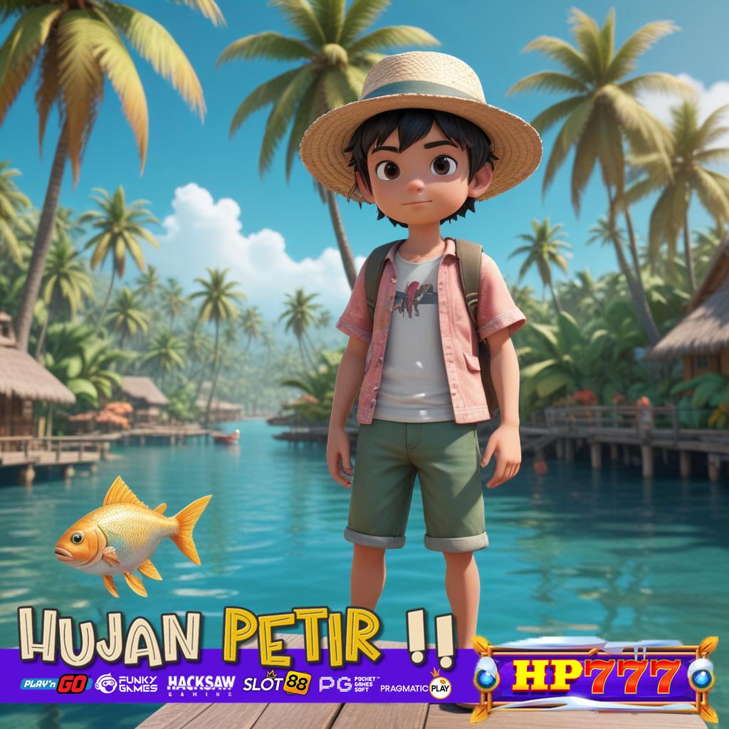 Hp777apk