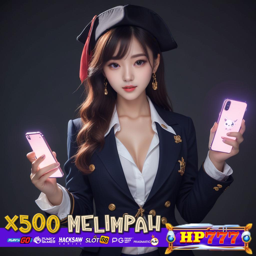 APK ROYAL DREAM Apk Tercepat Gratis