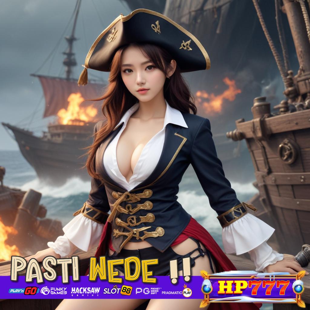 8728SLOTS APK Cepat Versi Unduh