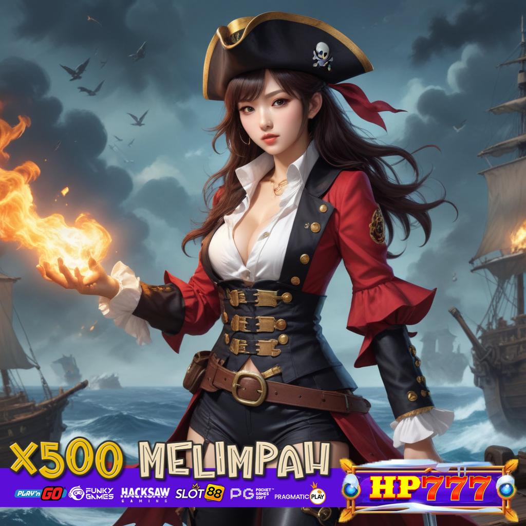 Hp 777 Jackpot Apk V 48 W