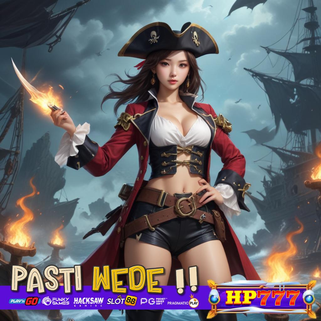 APK SLOT 777 DOWNLOAD Android Zona Cepat