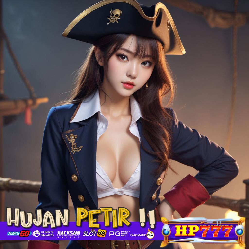 Hp777apk