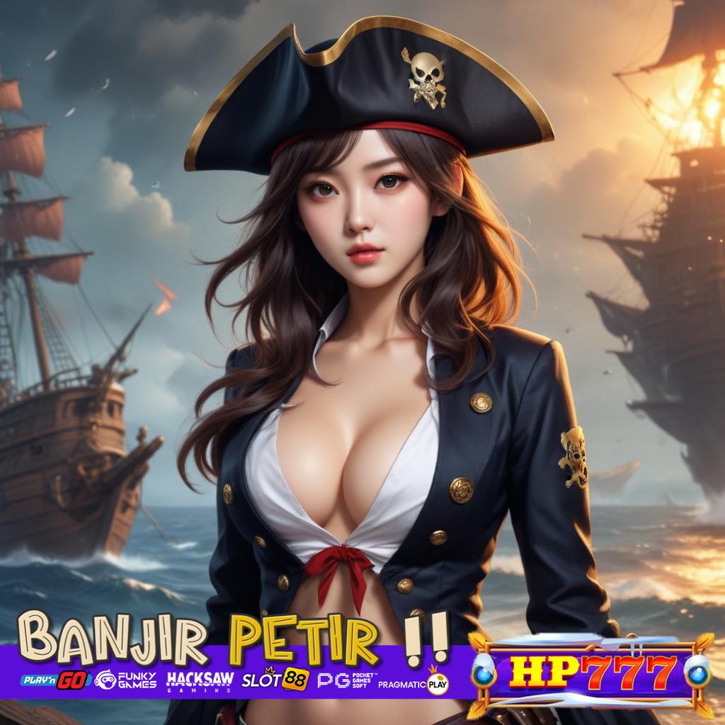 SATU777 DOWNLOAD Provider Afb Gaming Resmi