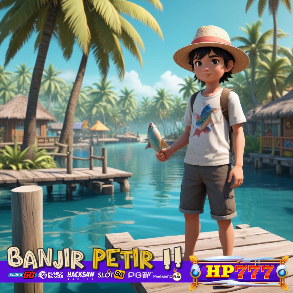 Hp 7777 Apk Y 2 Z