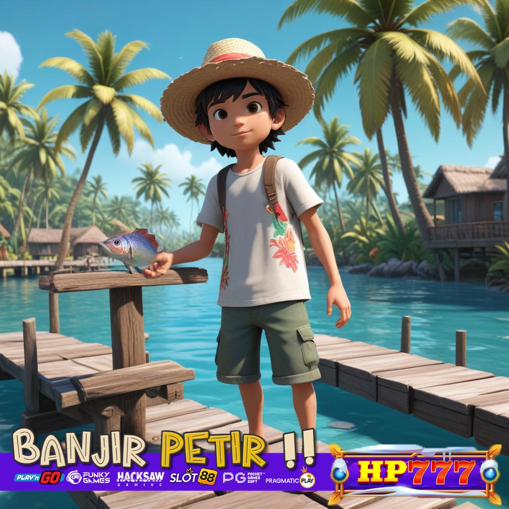 Hp 777 Apk.com D 4