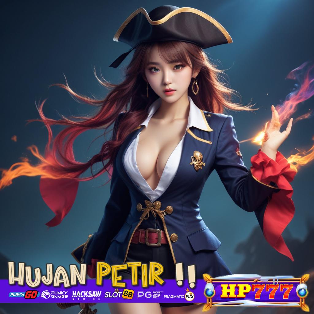 66 BETA SLOT LOGIN Rtp Tercepat Indonesia