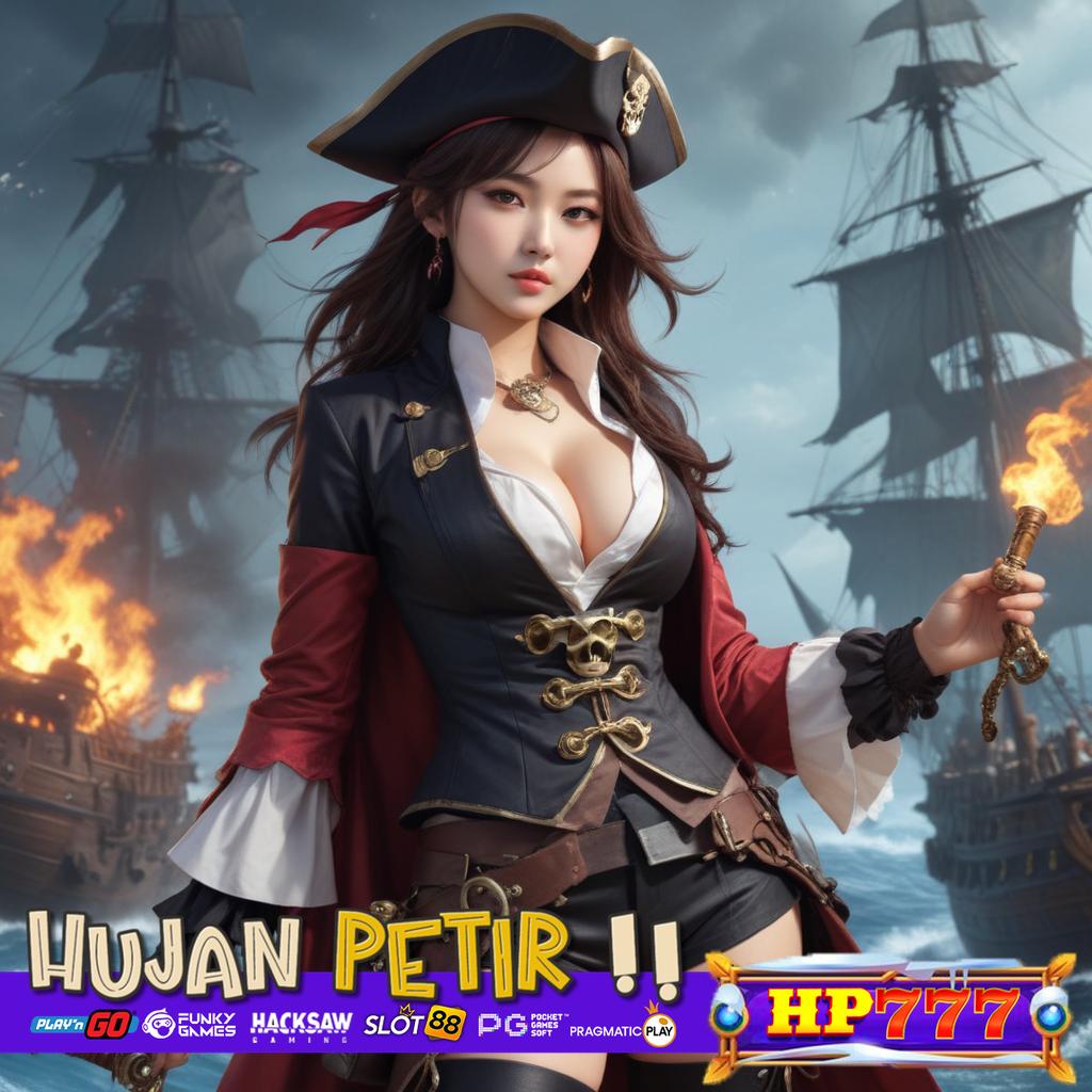 HP 777 APK MOD N 14 Terbaru Link Pengunduhan