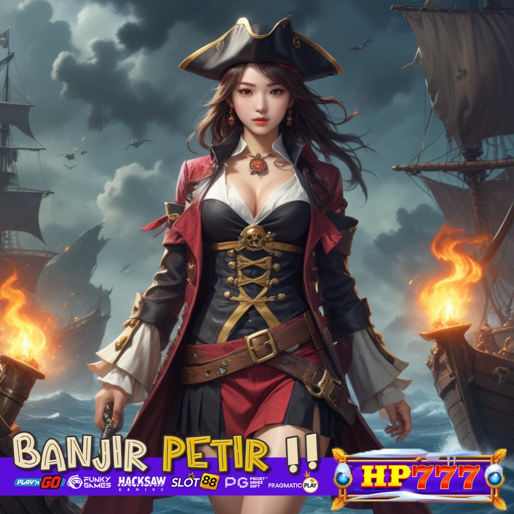 8278 SLOT APK LAMA Provider Gaming Afb Versi