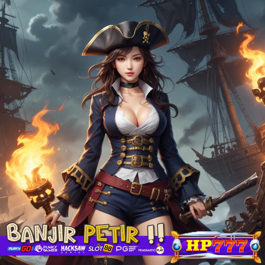 HP 777 JACKPOT APK DOWNLOAD P 19 Q IOS Tercepat V4 2