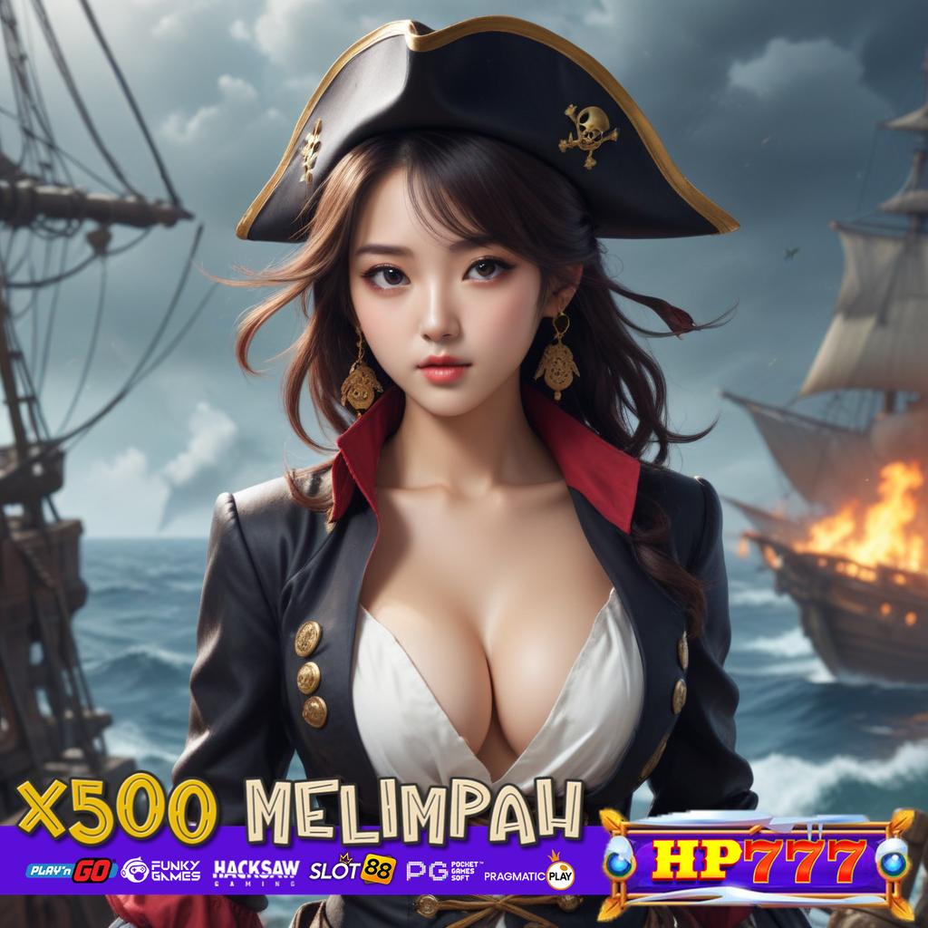 INA 777 Apk Max V6 1