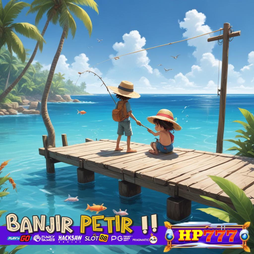 Hp777slothp777 Apk Link