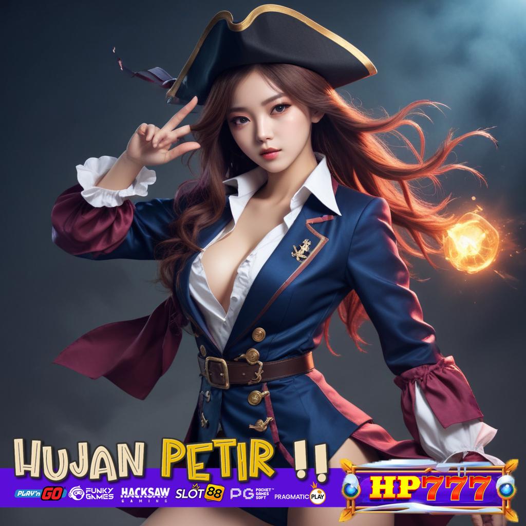 Hp777 Gates Of Olympus Apk O 47 P