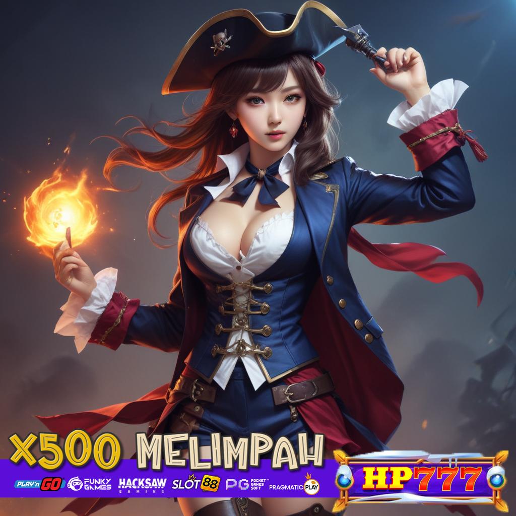 988 SPIN LOGIN Link Resmi Oktober 2024