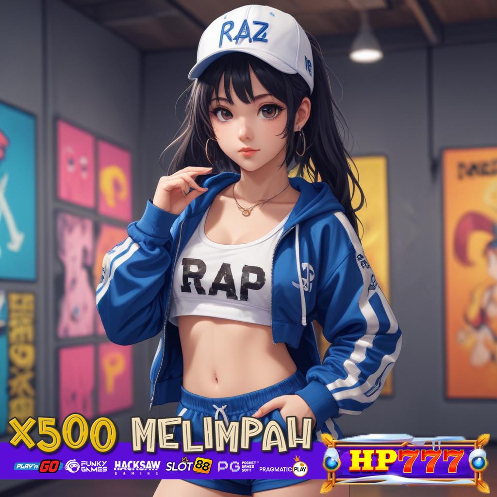 HP777 MAHJONG APK Apk Sekarang V4 3