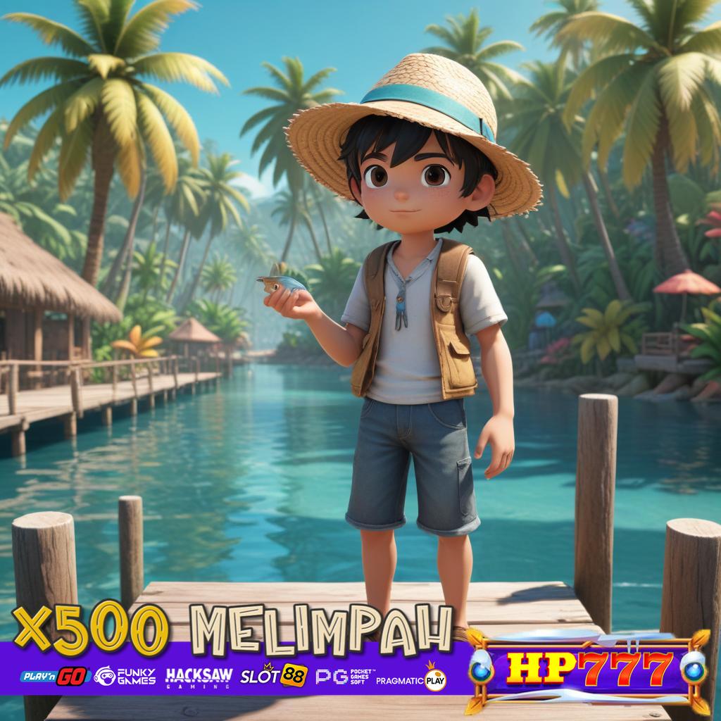 5696 SLOT APK