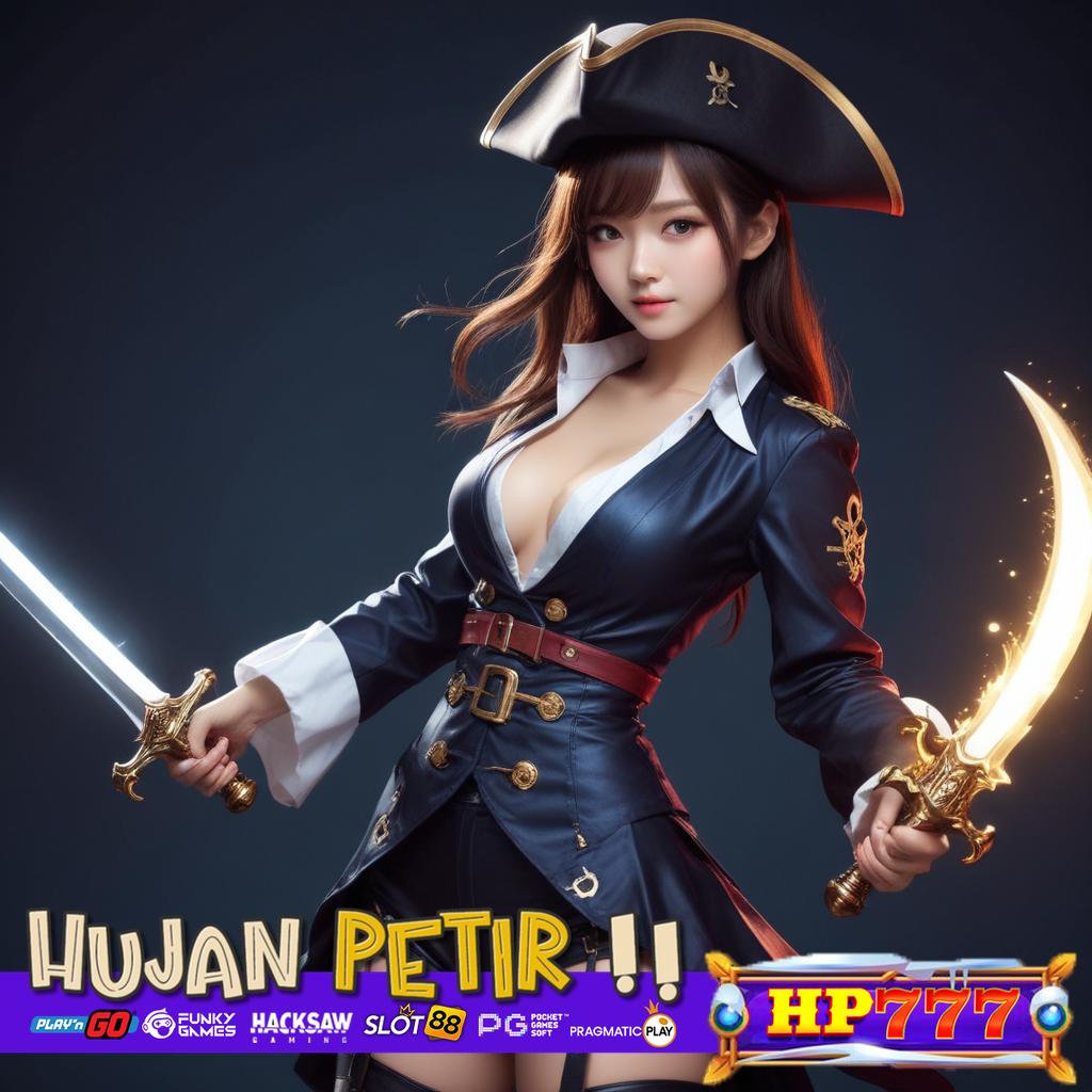 HP777 CHEAT F 32 G Unduh Tercepat V5 6