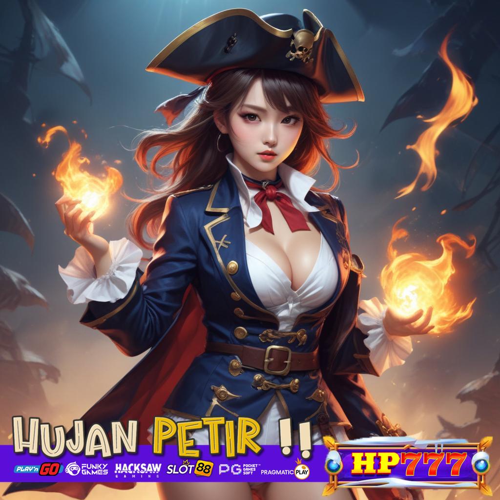 Hp 777 Slot Apk E 5