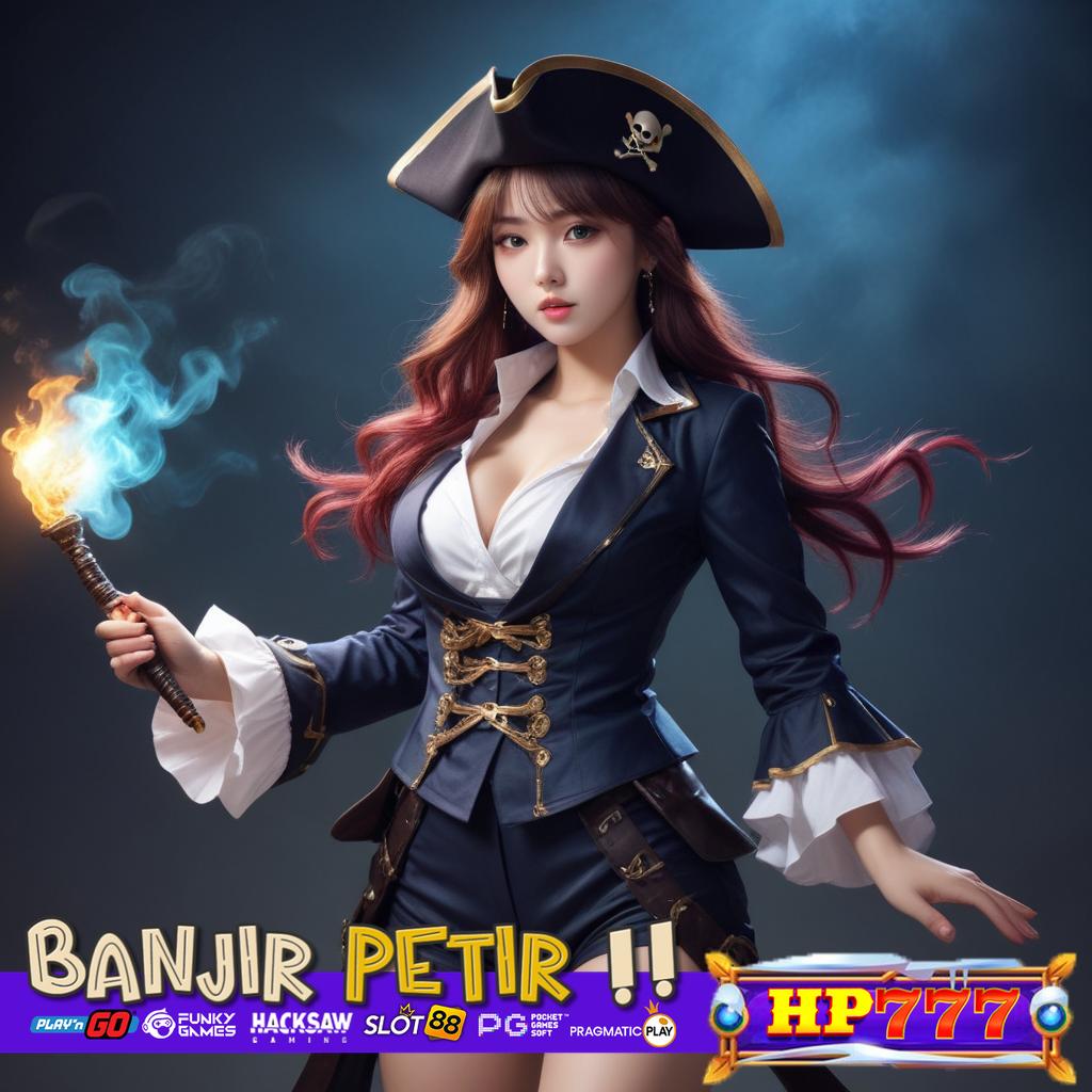 Hp777 Apk