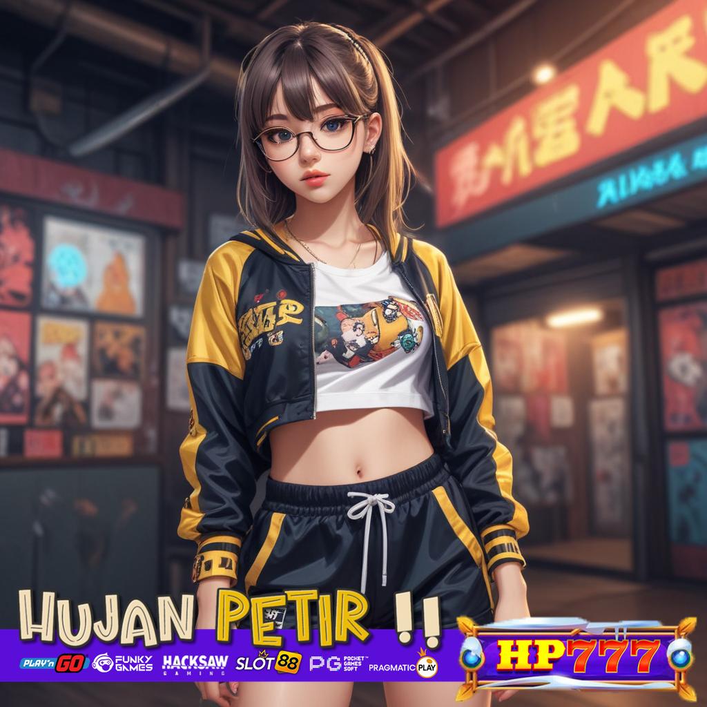 Hp 777 Apk Fb