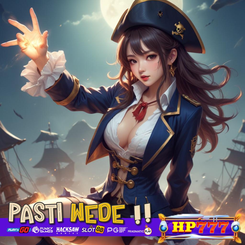 HP777 CASINO R 1 S Apk Zona Indonesia