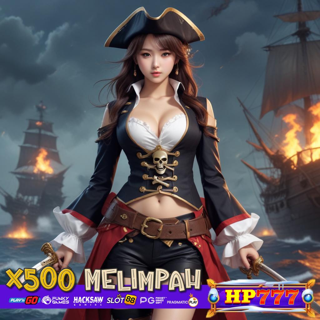 APK Y89SLOT Download Ios Sekarang