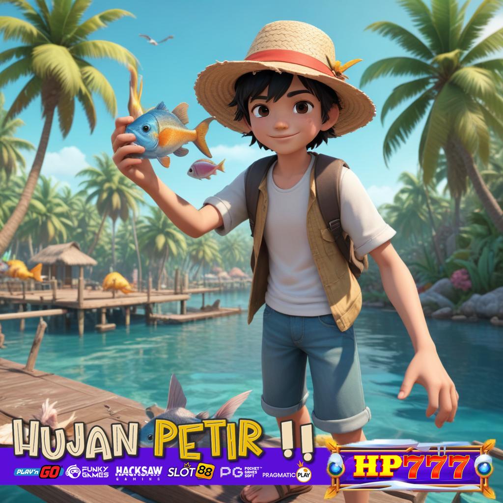 HDI GLOBAL APK DOWNLOAD Ios Versi V6 0