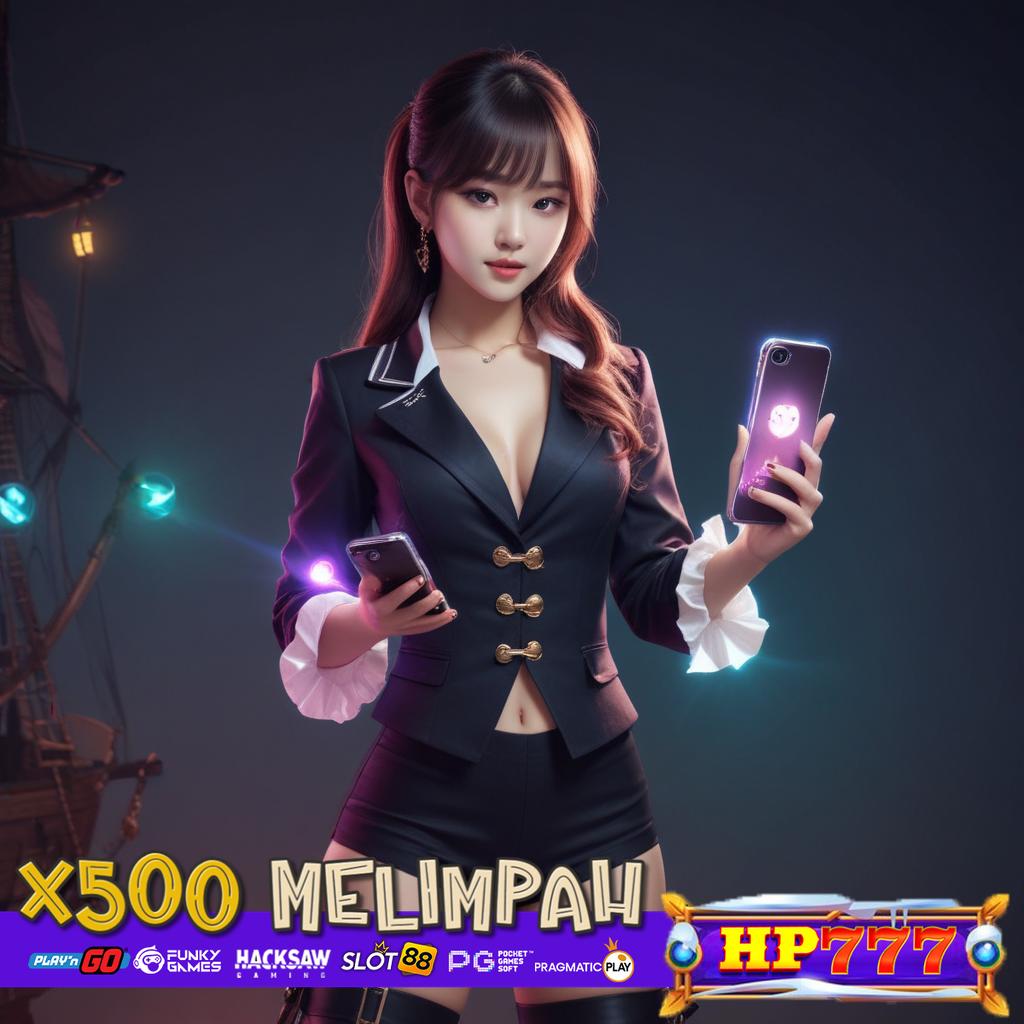 LINK ROYAL SLOT Versi 3 0 Modhaha