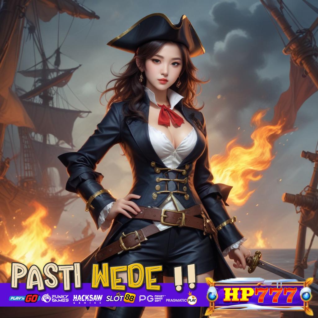 HP777 VEGAS SLOT X 24 Y Apk Instan 2025